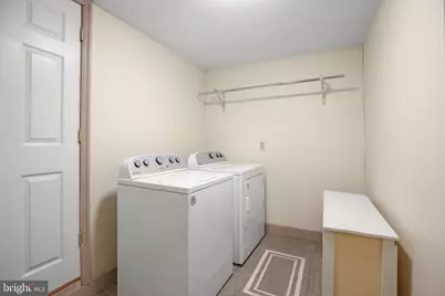 112 Hidden Lane, Stafford, VA 22556 - Photo 21