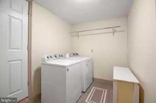 112 Hidden Ln, Stafford, VA 22556 - Photo 21