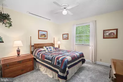 112 Hidden Lane, Stafford, VA 22556 - Photo 25