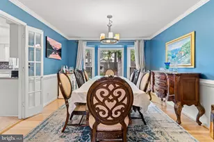 1207 Richmond Dr, Stafford, VA 22554 - Photo 7