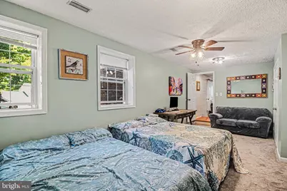 1207 Richmond Drive, Stafford, VA 22554 - Photo 35