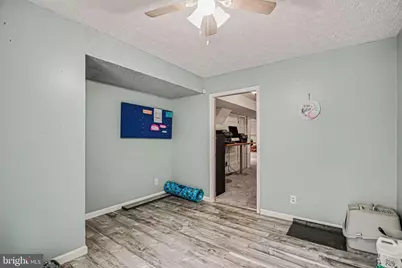 1207 Richmond Drive, Stafford, VA 22554 - Photo 33