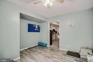 1207 Richmond Dr, Stafford, VA 22554 - Photo 33
