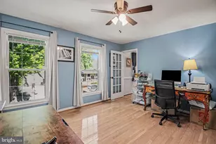 1207 Richmond Dr, Stafford, VA 22554 - Photo 5
