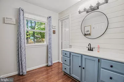 1207 Richmond Drive, Stafford, VA 22554 - Photo 23