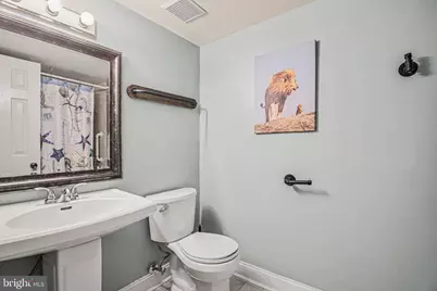 1207 Richmond Drive, Stafford, VA 22554 - Photo 37