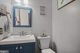 1207 Richmond Dr, Stafford, VA 22554 - Photo 19