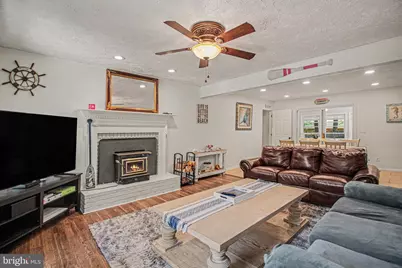 1207 Richmond Drive, Stafford, VA 22554 - Photo 17