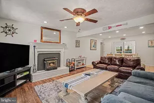 1207 Richmond Dr, Stafford, VA 22554 - Photo 17