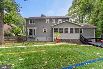 1207 Richmond Drive, Stafford, VA 22554 - Photo 39