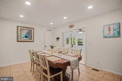 1207 Richmond Drive, Stafford, VA 22554 - Photo 15