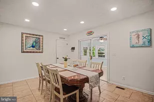 1207 Richmond Dr, Stafford, VA 22554 - Photo 15