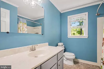 1207 Richmond Drive, Stafford, VA 22554 - Photo 29