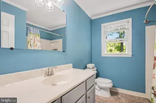 1207 Richmond Dr, Stafford, VA 22554 - Photo 29