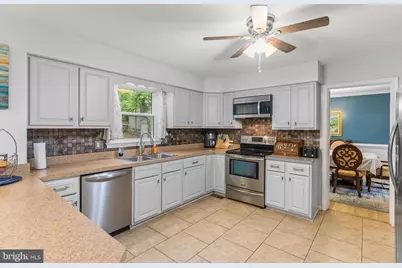1207 Richmond Drive, Stafford, VA 22554 - Photo 13