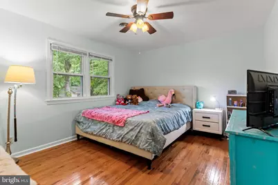 1207 Richmond Drive, Stafford, VA 22554 - Photo 25