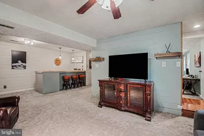 1207 Richmond Drive, Stafford, VA 22554 - Photo 31