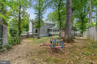 1207 Richmond Drive, Stafford, VA 22554 - Photo 43