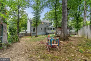 1207 Richmond Dr, Stafford, VA 22554 - Photo 43