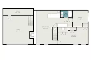 1207 Richmond Dr, Stafford, VA 22554 - Photo 47