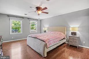 1207 Richmond Dr, Stafford, VA 22554 - Photo 21