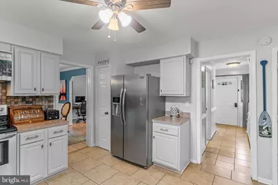 1207 Richmond Drive, Stafford, VA 22554 - Photo 11