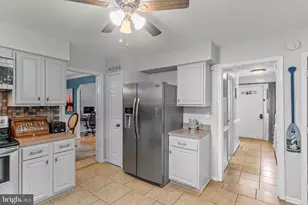 1207 Richmond Dr, Stafford, VA 22554 - Photo 11