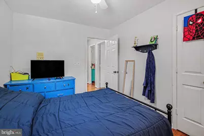 1207 Richmond Drive, Stafford, VA 22554 - Photo 27