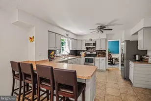 1207 Richmond Dr, Stafford, VA 22554 - Photo 9