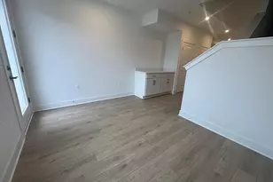 82 Valerian Loop, Stafford, VA 22554 - Photo 21