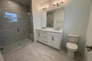 82 Valerian Loop, Stafford, VA 22554 - Photo 11