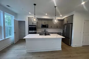 82 Valerian Loop, Stafford, VA 22554 - Photo 3