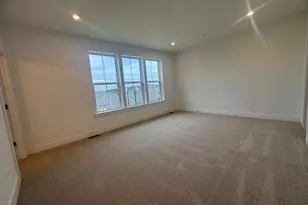 82 Valerian Loop, Stafford, VA 22554 - Photo 19