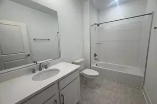 82 Valerian Loop, Stafford, VA 22554 - Photo 13