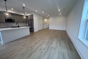82 Valerian Loop, Stafford, VA 22554 - Photo 7