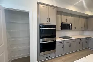 82 Valerian Loop, Stafford, VA 22554 - Photo 5