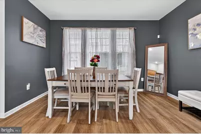 169 Shaded Valley Court, Stafford, VA 22554 - Photo 9