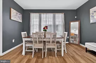 169 Shaded Vly Ct, Stafford, VA 22554 - Photo 9