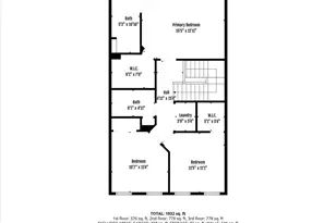 169 Shaded Vly Ct, Stafford, VA 22554 - Photo 35