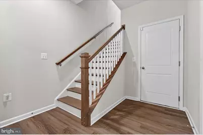 169 Shaded Valley Court, Stafford, VA 22554 - Photo 25