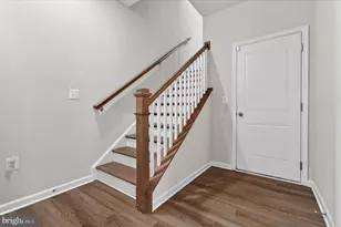 169 Shaded Vly Ct, Stafford, VA 22554 - Photo 25