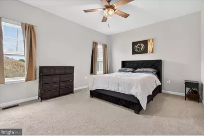 169 Shaded Valley Court, Stafford, VA 22554 - Photo 17
