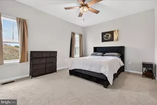 169 Shaded Vly Ct, Stafford, VA 22554 - Photo 17