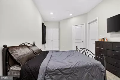 169 Shaded Valley Court, Stafford, VA 22554 - Photo 27