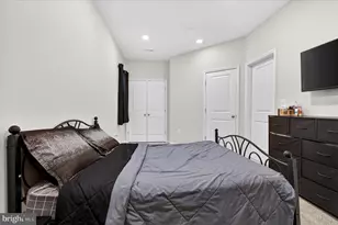 169 Shaded Vly Ct, Stafford, VA 22554 - Photo 27