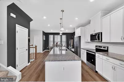 169 Shaded Valley Court, Stafford, VA 22554 - Photo 13