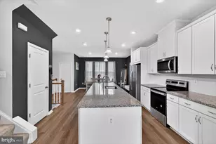 169 Shaded Vly Ct, Stafford, VA 22554 - Photo 13