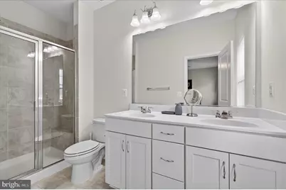 169 Shaded Valley Court, Stafford, VA 22554 - Photo 19