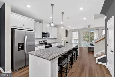 169 Shaded Valley Court, Stafford, VA 22554 - Photo 11