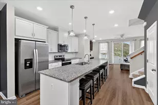 169 Shaded Vly Ct, Stafford, VA 22554 - Photo 11